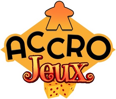 Accrojeux